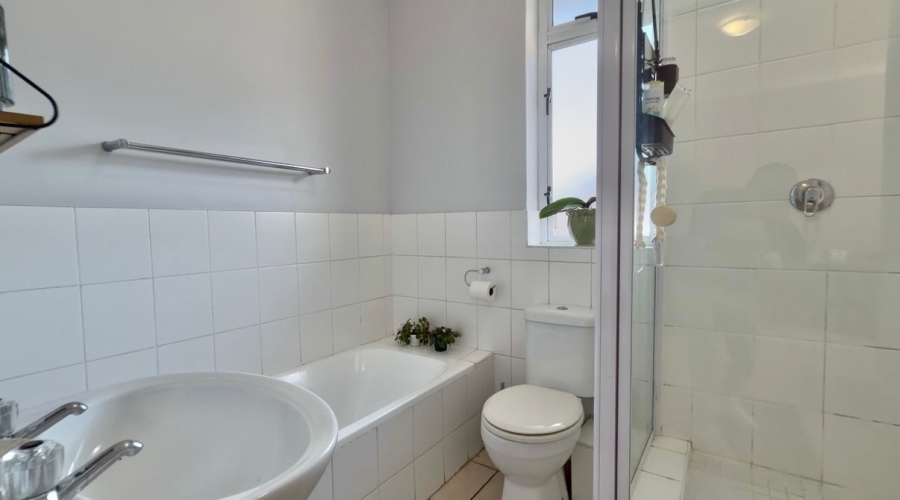 2 Bedroom Property for Sale in Klein Berlyn Western Cape